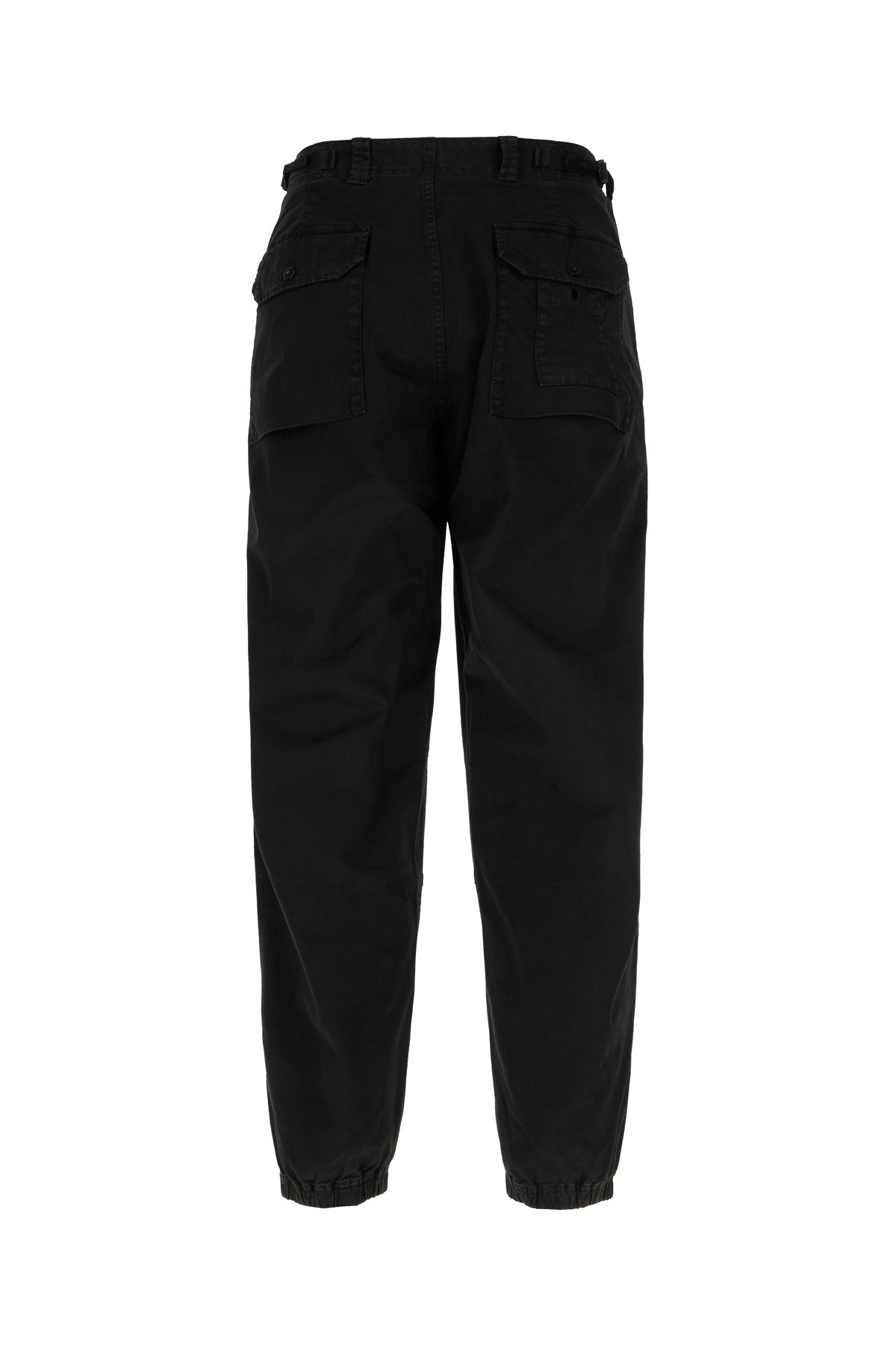PANTALONI_S153100010S0004_V0129_Image_2