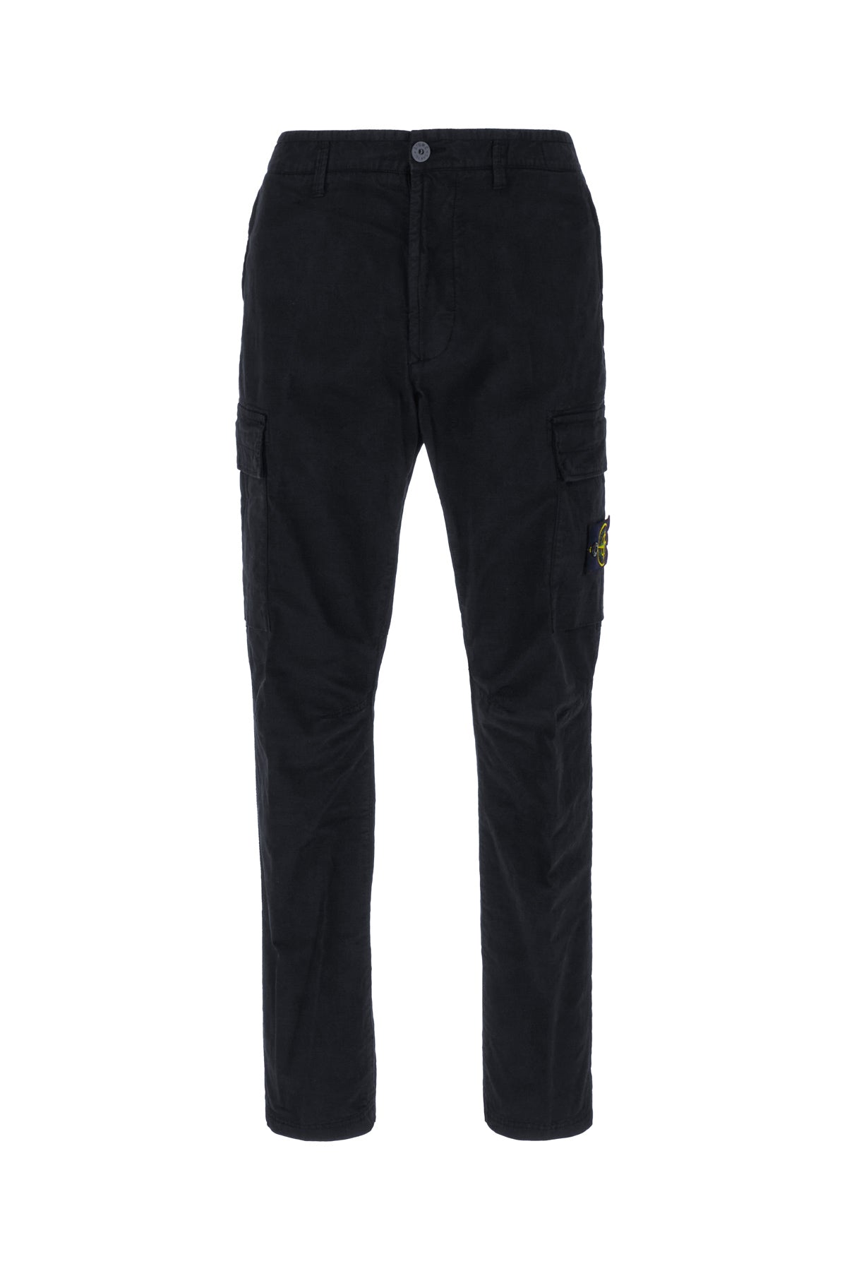 PANTALONI_S153100020S0A10_V0029_Image_1