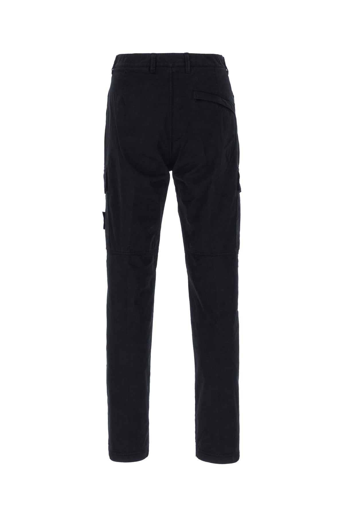 PANTALONI_S153100020S0A10_V0029_Image_2