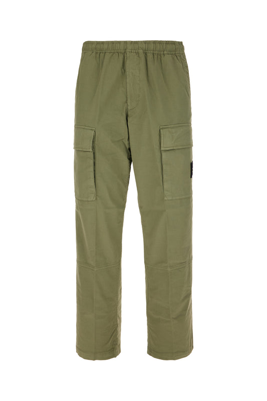 PANTALONI_S153100020S0A10_V005G_Image_1