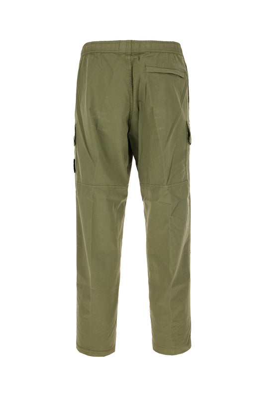 PANTALONI_S153100020S0A10_V005G_Image_2