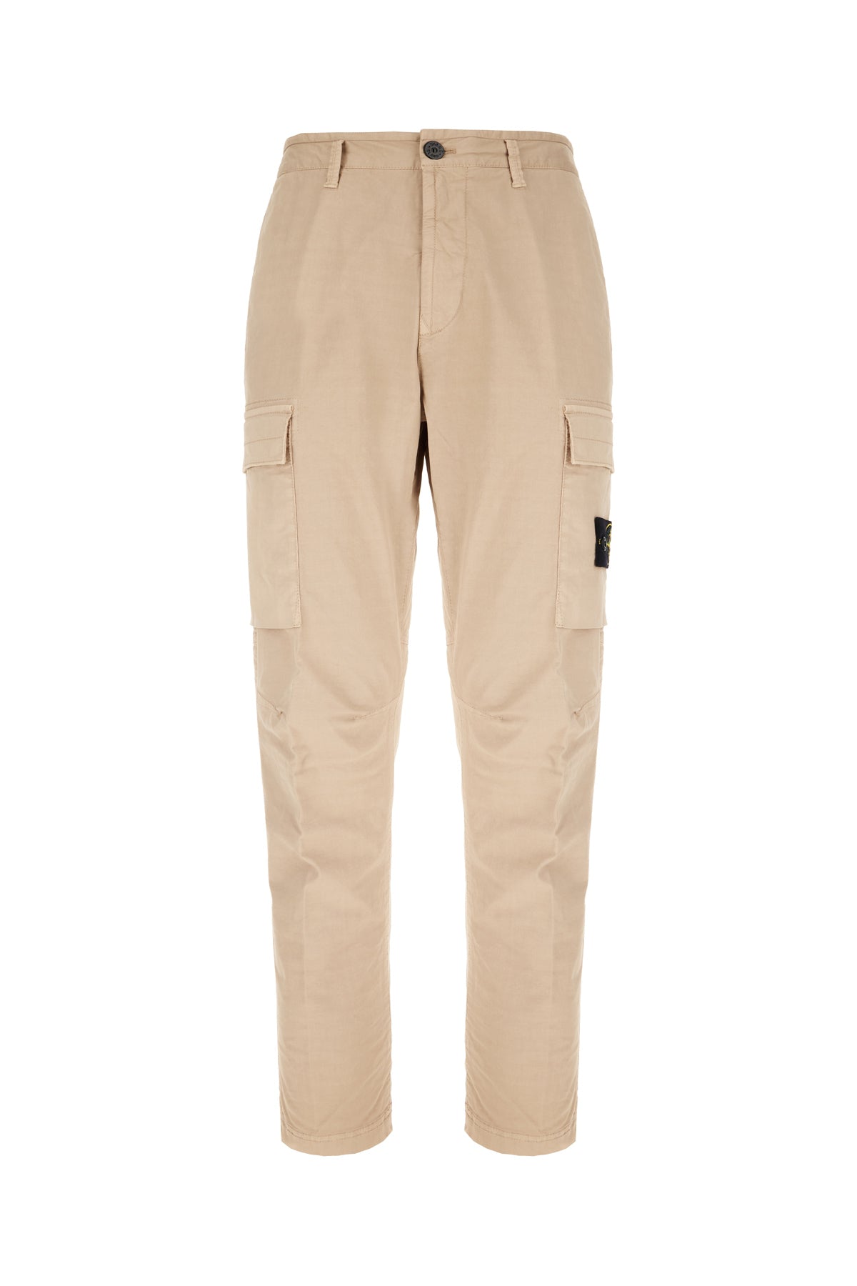 PANTALONI_S153100020S0A10_V009A_Image_1
