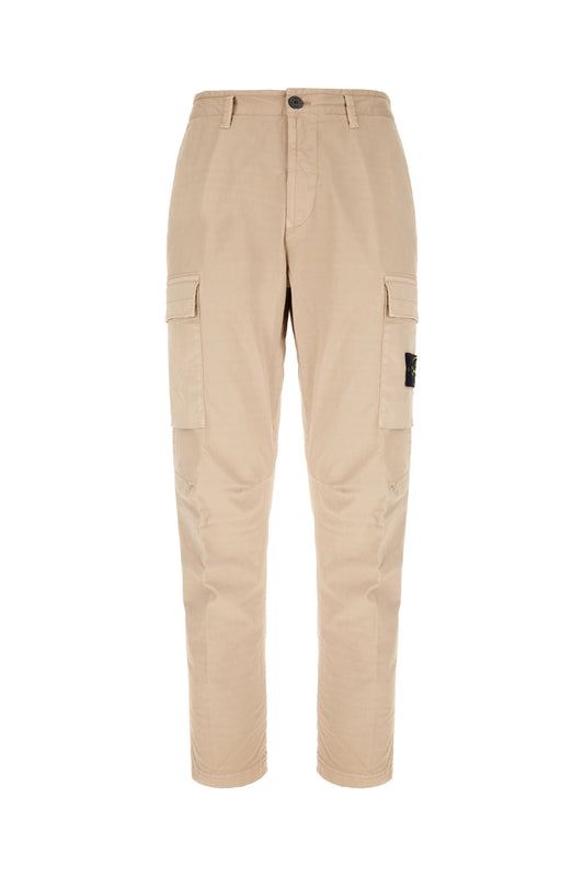 PANTALONI_S153100020S0A10_V009A_Image_1