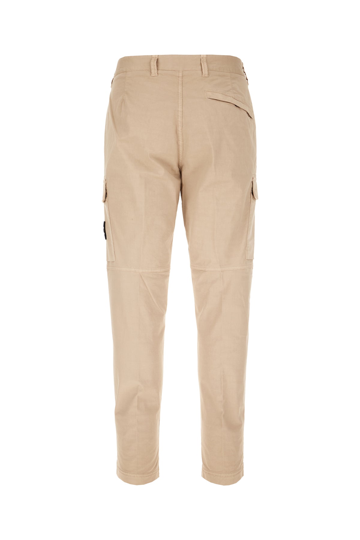PANTALONI_S153100020S0A10_V009A_Image_2