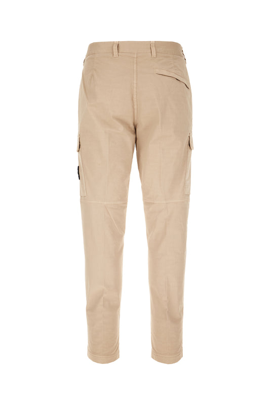 PANTALONI_S153100020S0A10_V009A_Image_2