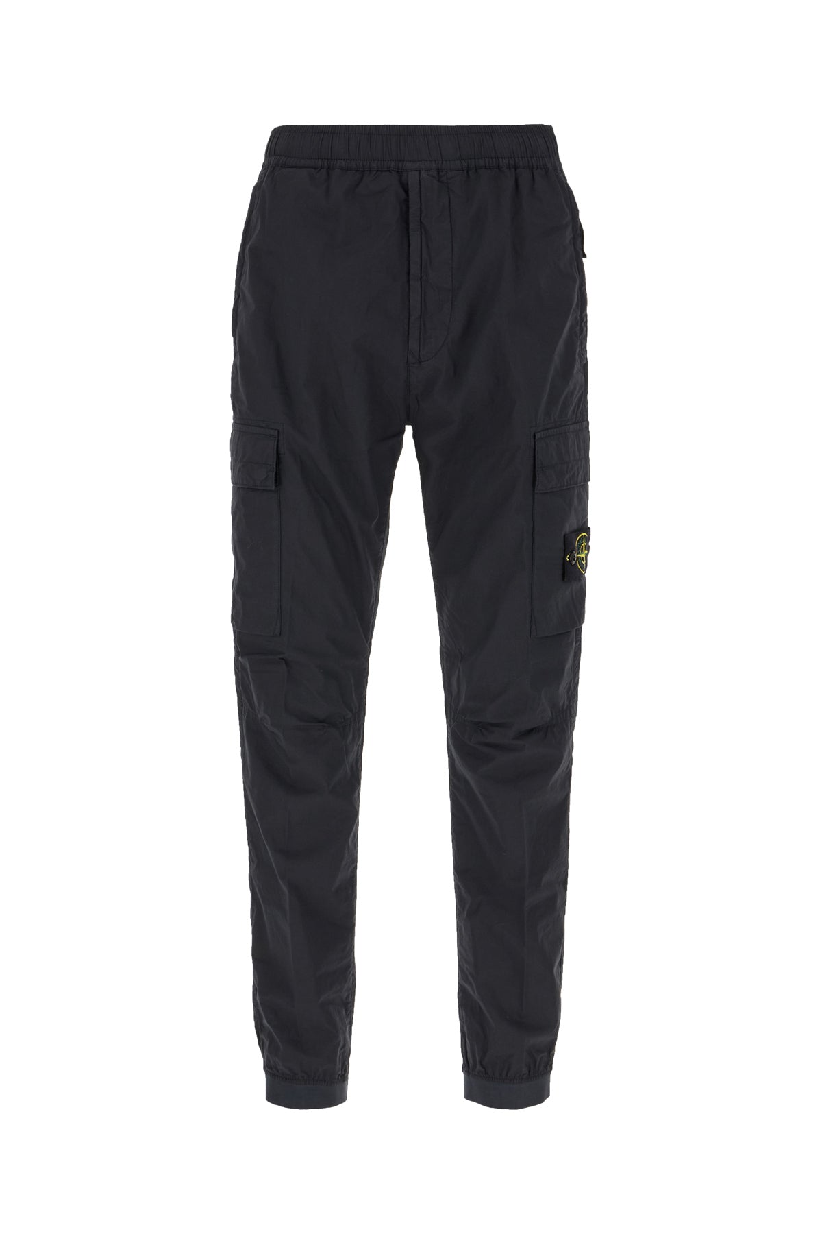 PANTALONI_S153100031S0003_V0020_Image_1
