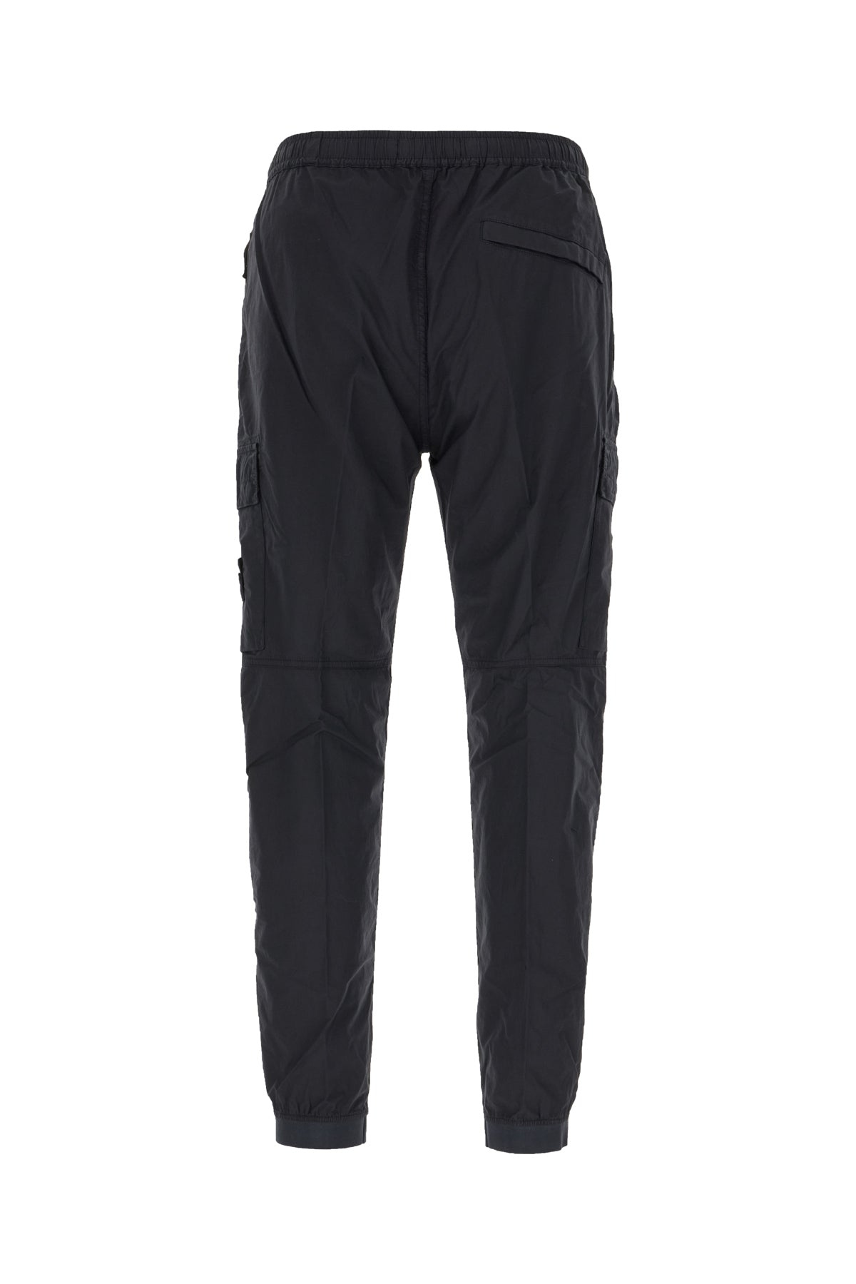 PANTALONI_S153100031S0003_V0020_Image_2