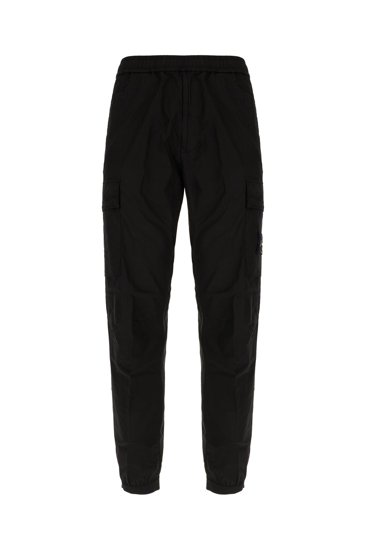 PANTALONI_S153100031S0003_V0029_Image_1