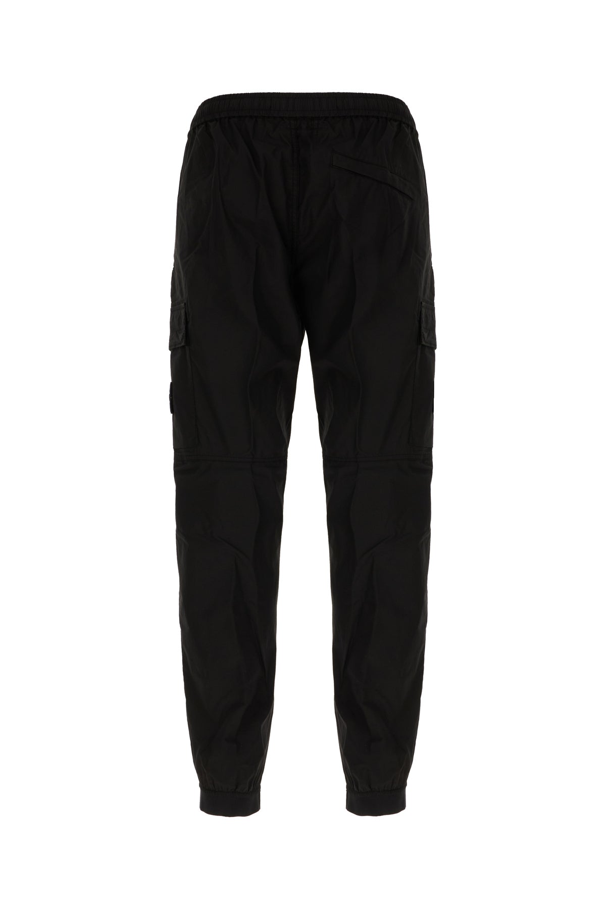PANTALONI_S153100031S0003_V0029_Image_2