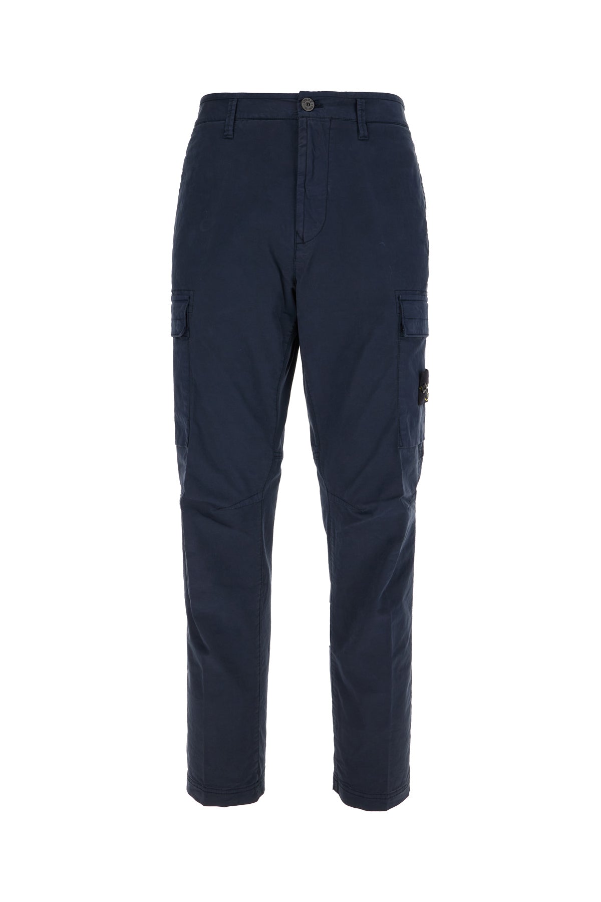 PANTALONI_S153100032S0A10_V0020_Image_1