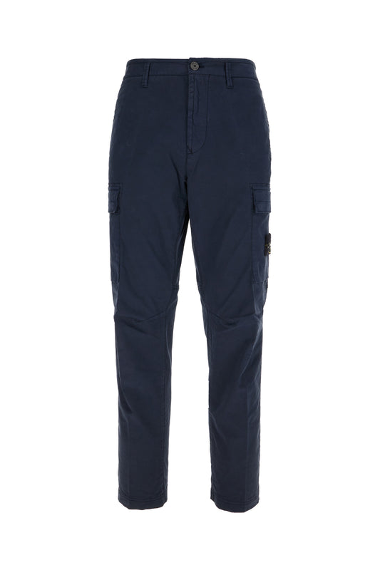 PANTALONI_S153100032S0A10_V0020_Image_1