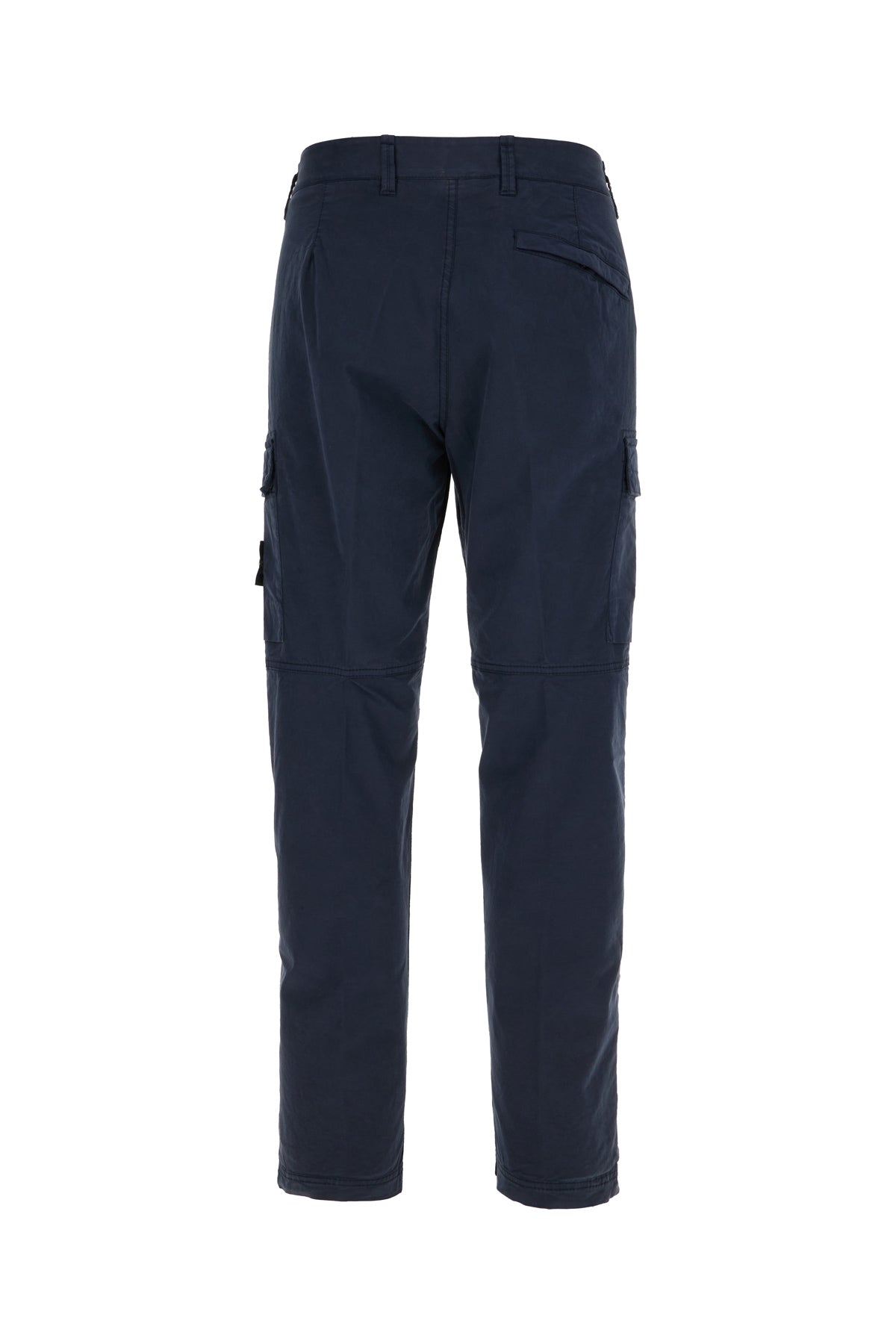 PANTALONI_S153100032S0A10_V0020_Image_2