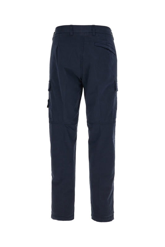 PANTALONI_S153100032S0A10_V0020_Image_2