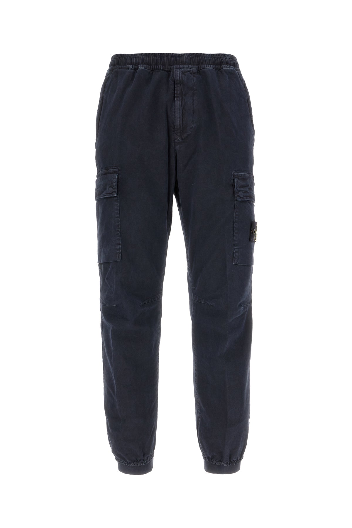 PANTALONI_S153100033S00L1_V0120_Image_1
