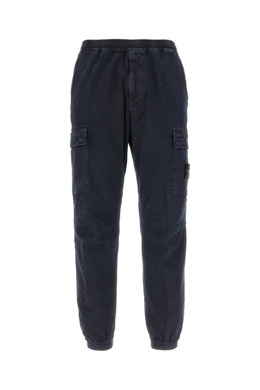 PANTALONI_S153100033S00L1_V0120_Image_1