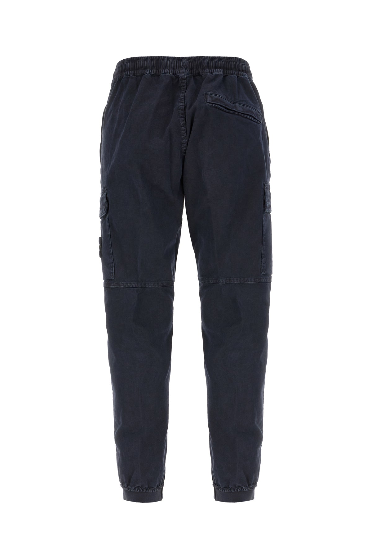 PANTALONI_S153100033S00L1_V0120_Image_2
