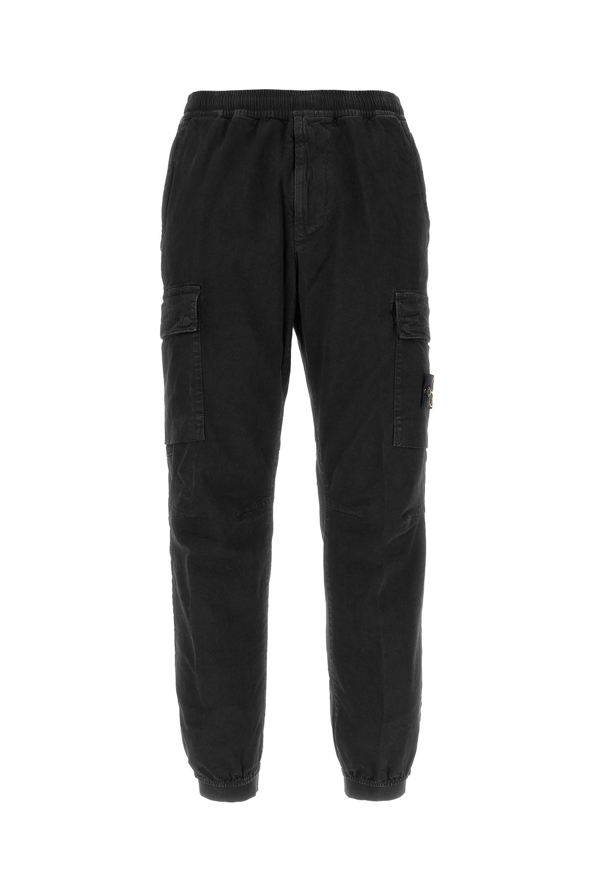 PANTALONI_S153100033S00L1_V0129_Image_1