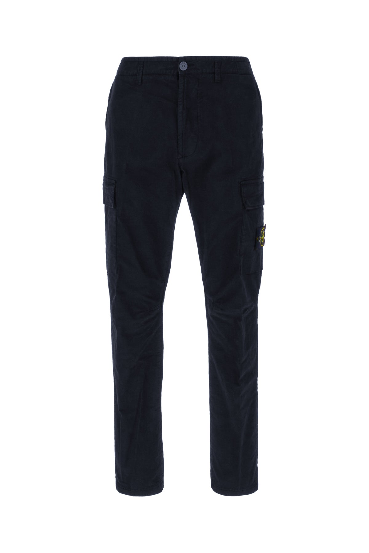 PANTALONI_S153100051S0004_V0120_Image_1