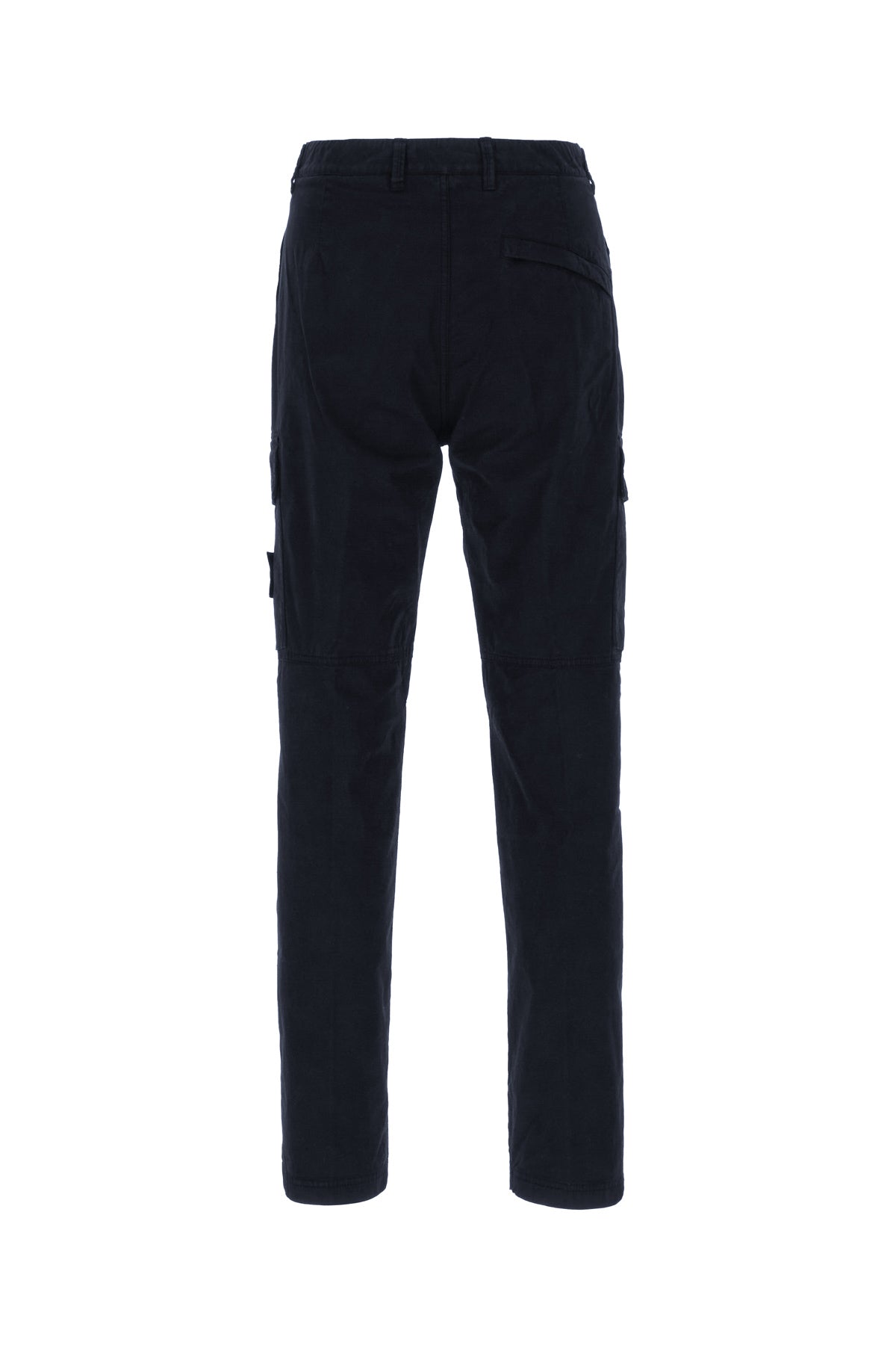 PANTALONI_S153100051S0004_V0120_Image_2