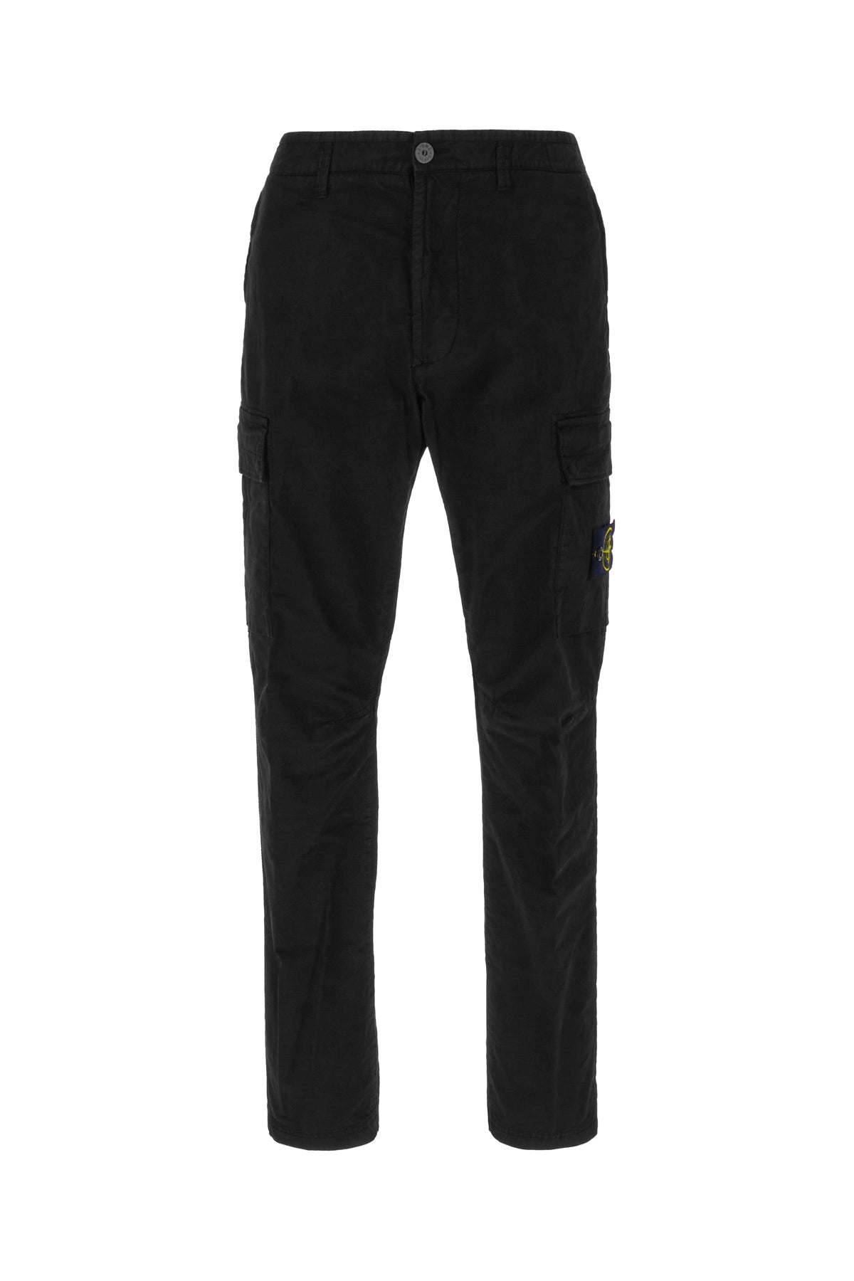 PANTALONI_S153100051S0004_V0129_Image_1
