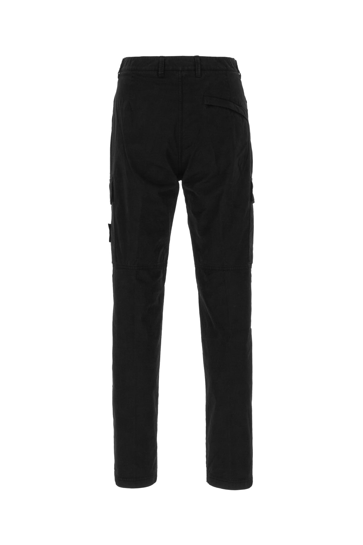PANTALONI_S153100051S0004_V0129_Image_2