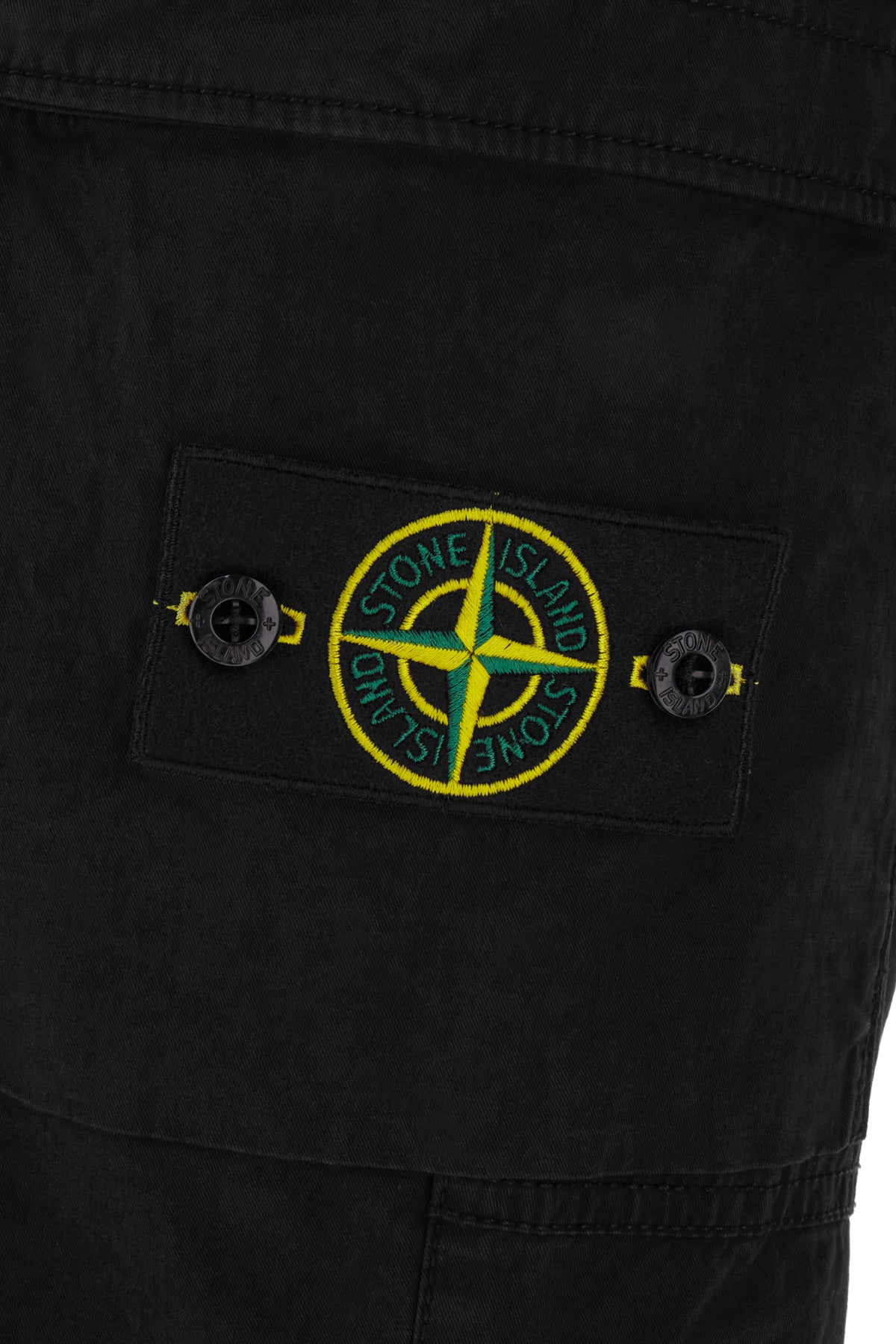 PANTALONI_S153100051S0004_V0129_Image_3