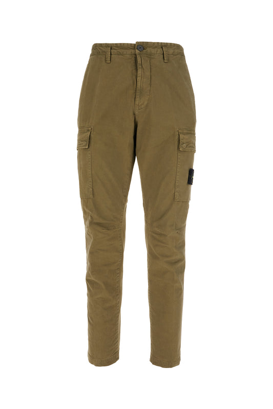 PANTALONI_S153100051S0004_V015G_Image_1