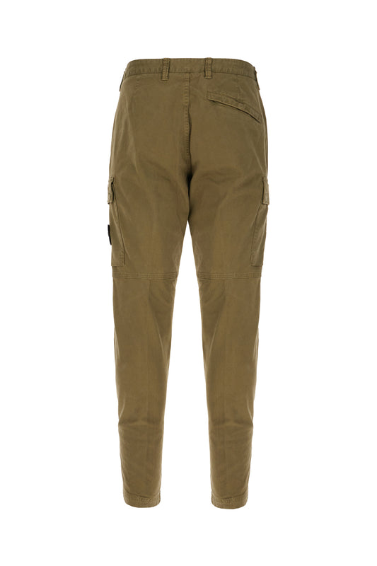 PANTALONI_S153100051S0004_V015G_Image_2