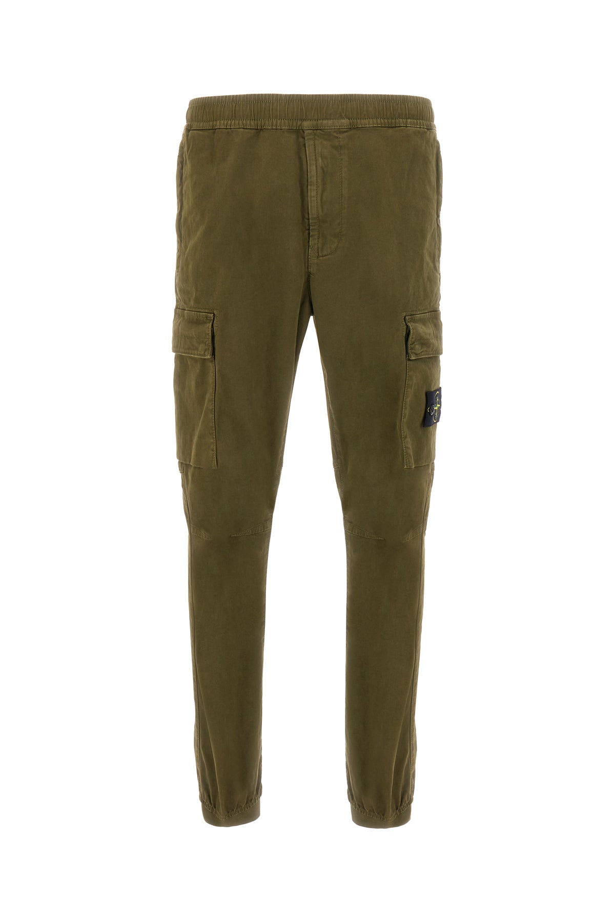 PANTALONI_S153100064S0003_V005G_Image_1