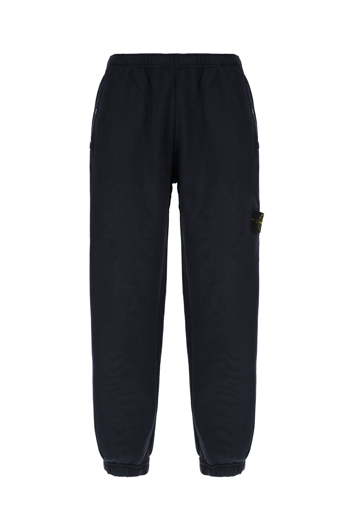 PANTALONI_S156200004S0410_V0020_Image_1