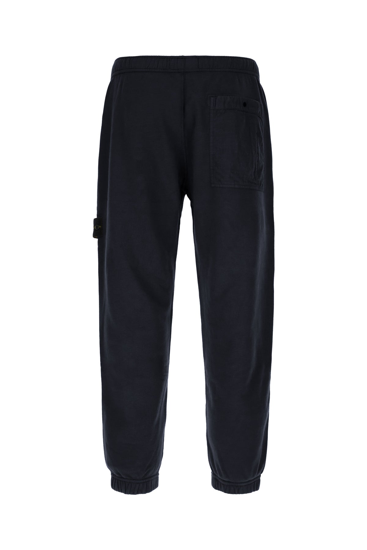 PANTALONI_S156200004S0410_V0020_Image_2