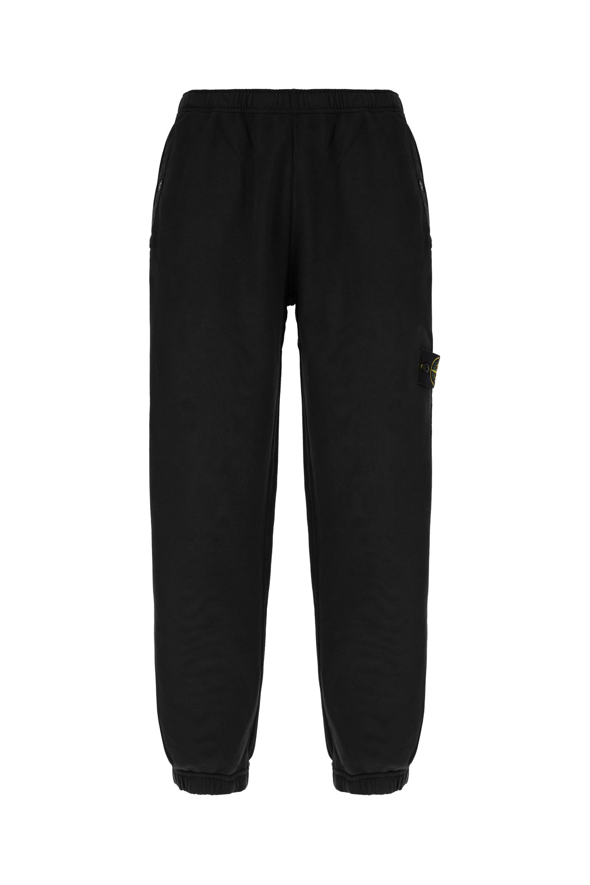 PANTALONI_S156200004S0410_V0029_Image_1