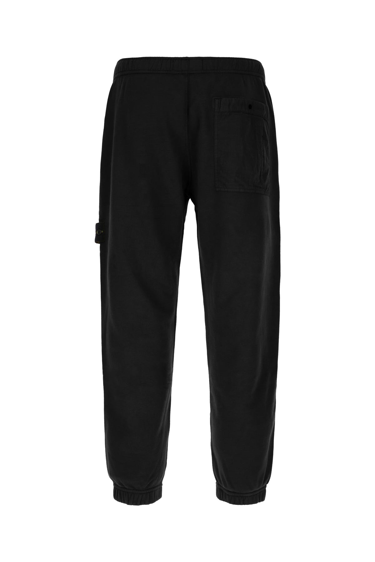 PANTALONI_S156200004S0410_V0029_Image_2