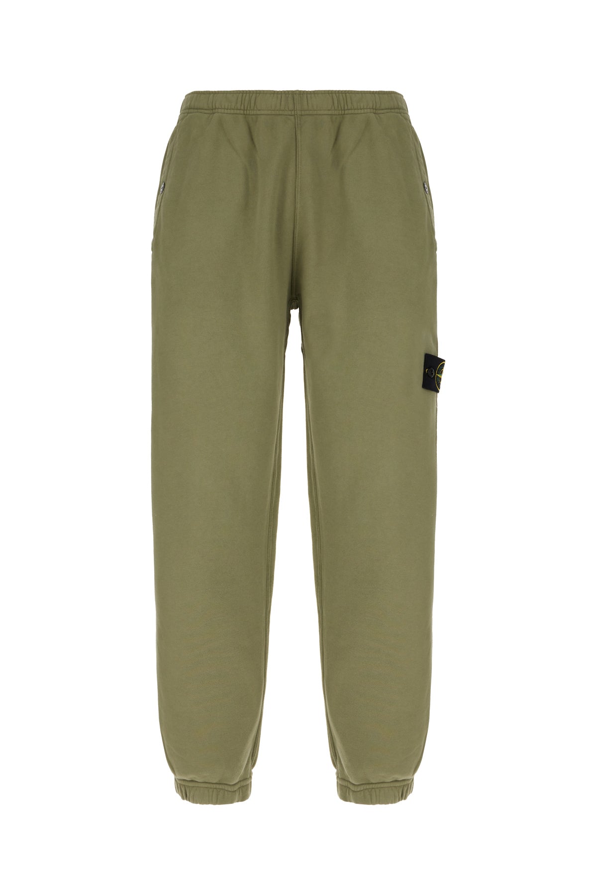 PANTALONI_S156200004S0410_V005G_Image_1