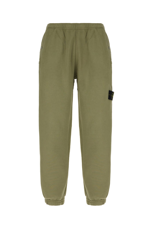PANTALONI_S156200004S0410_V005G_Image_1