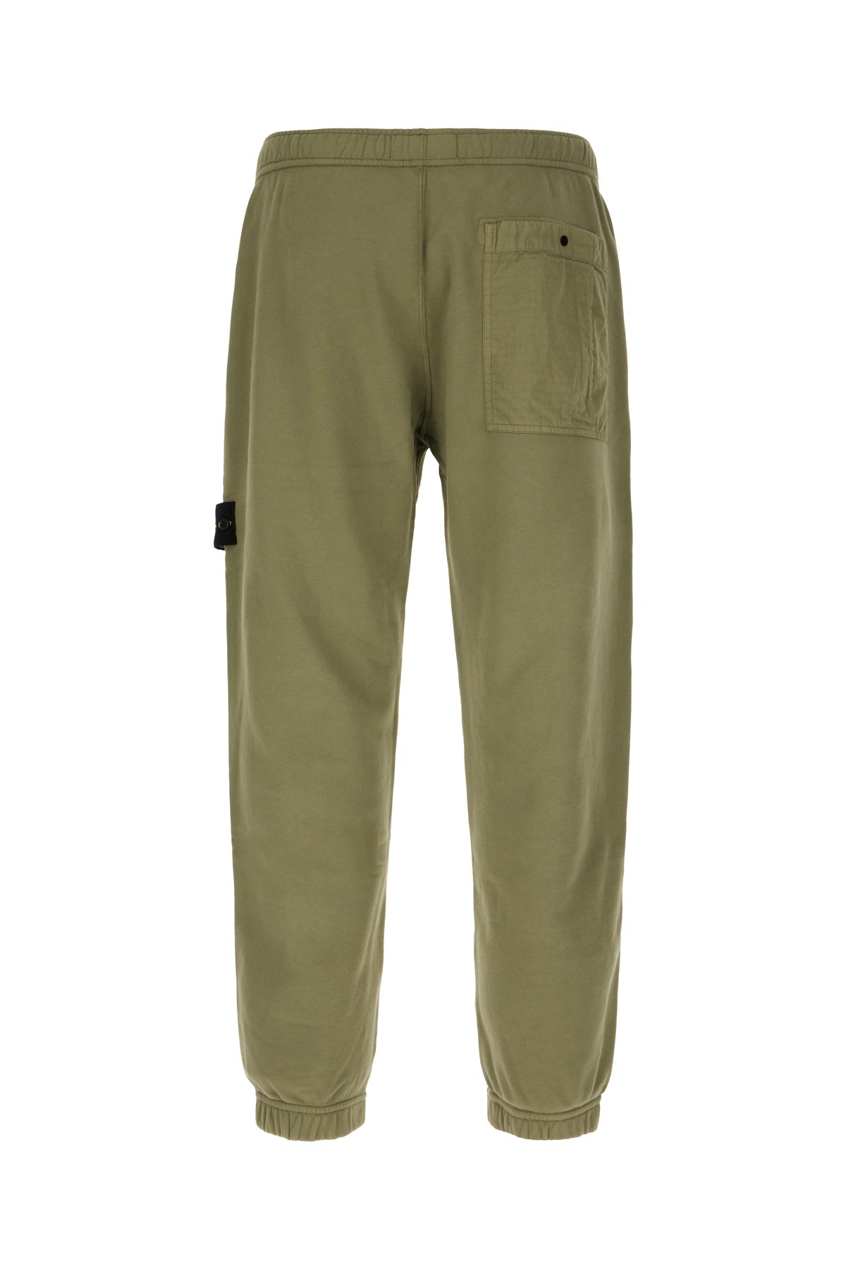 PANTALONI_S156200004S0410_V005G_Image_2