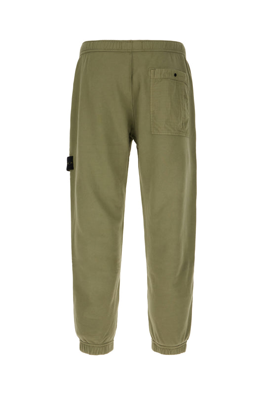 PANTALONI_S156200004S0410_V005G_Image_2