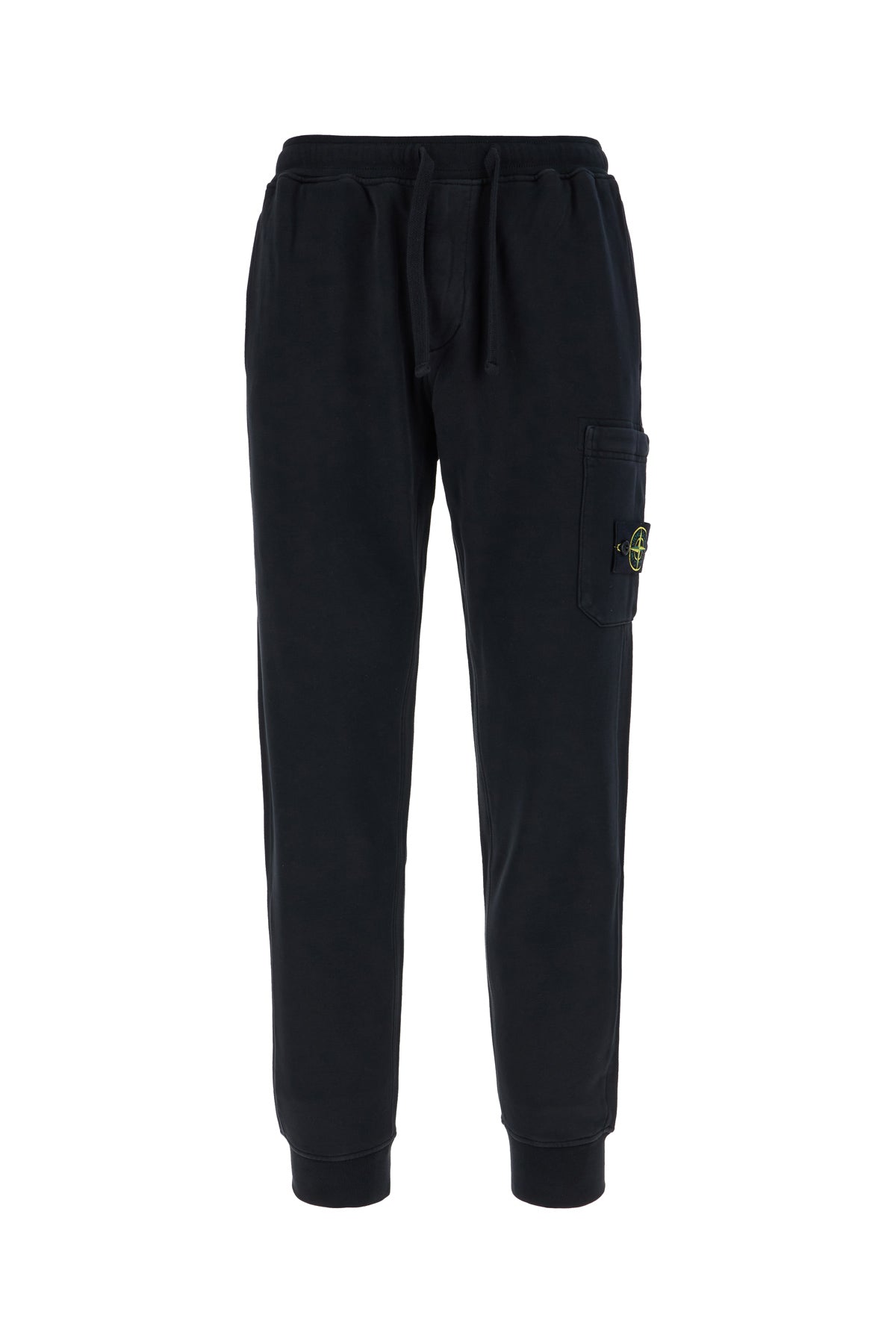 PANTALONI_S156200010S0051_V0029_Image_1
