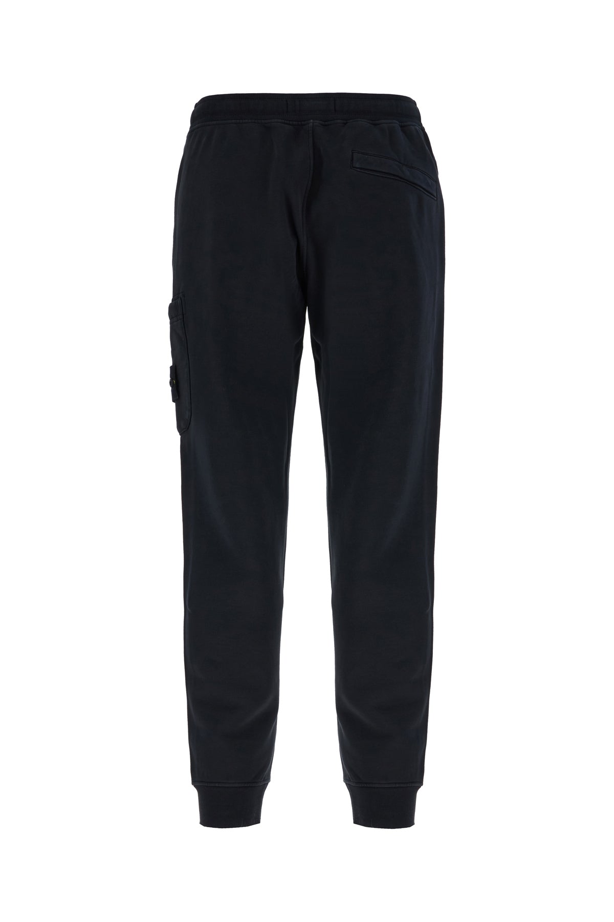 PANTALONI_S156200010S0051_V0029_Image_2