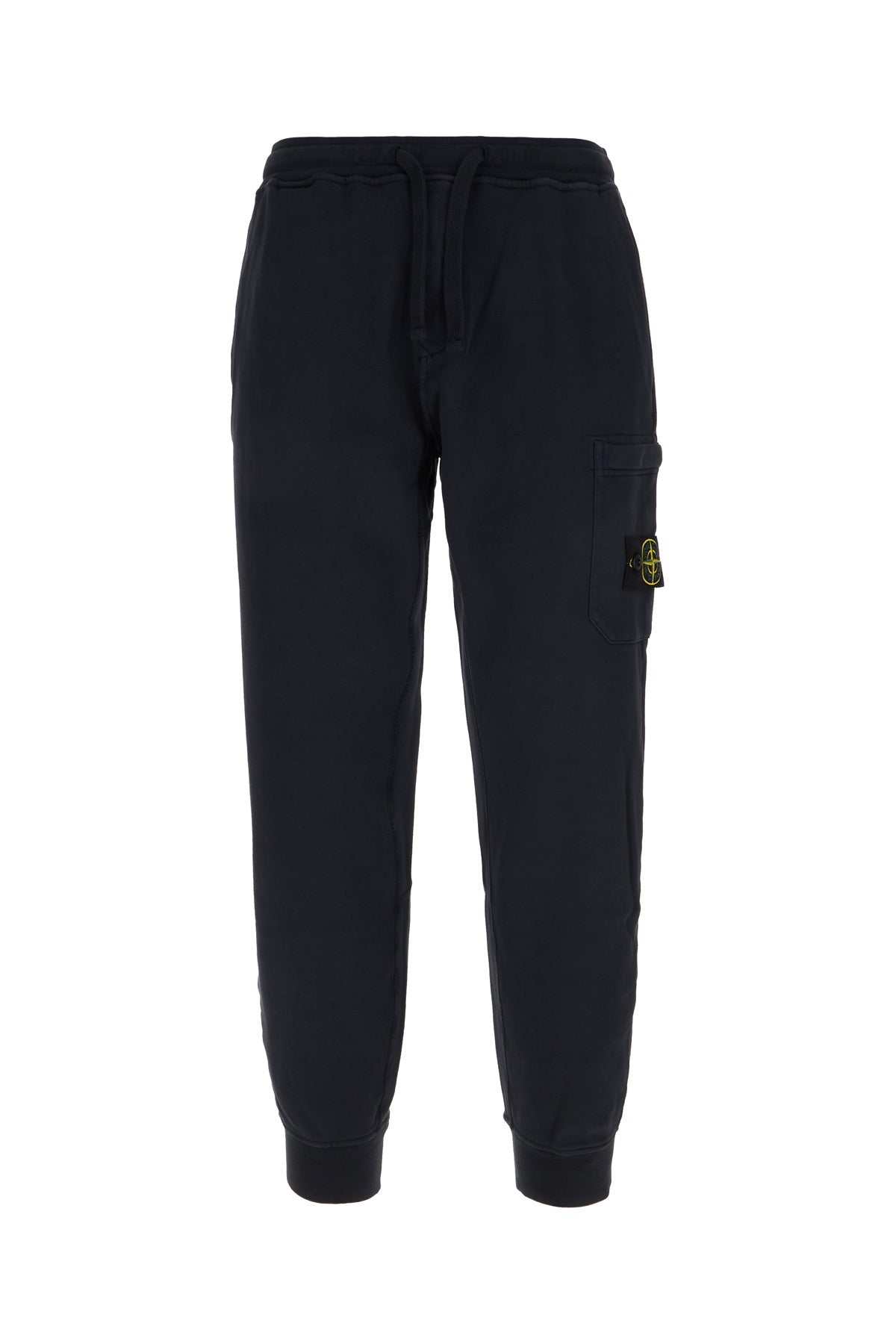 PANTALONI_S156200021S0051_V0020_Image_1