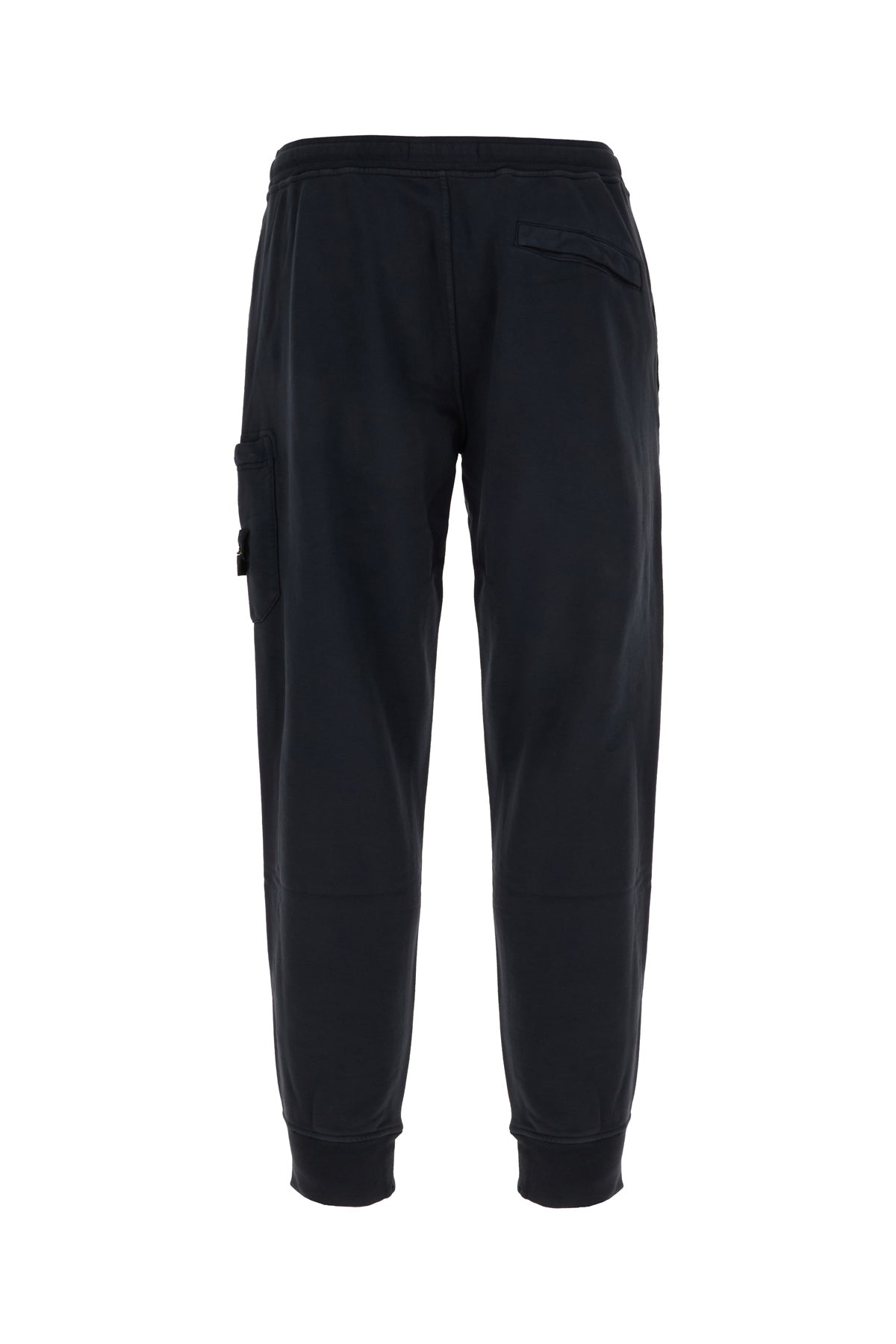 PANTALONI_S156200021S0051_V0020_Image_2