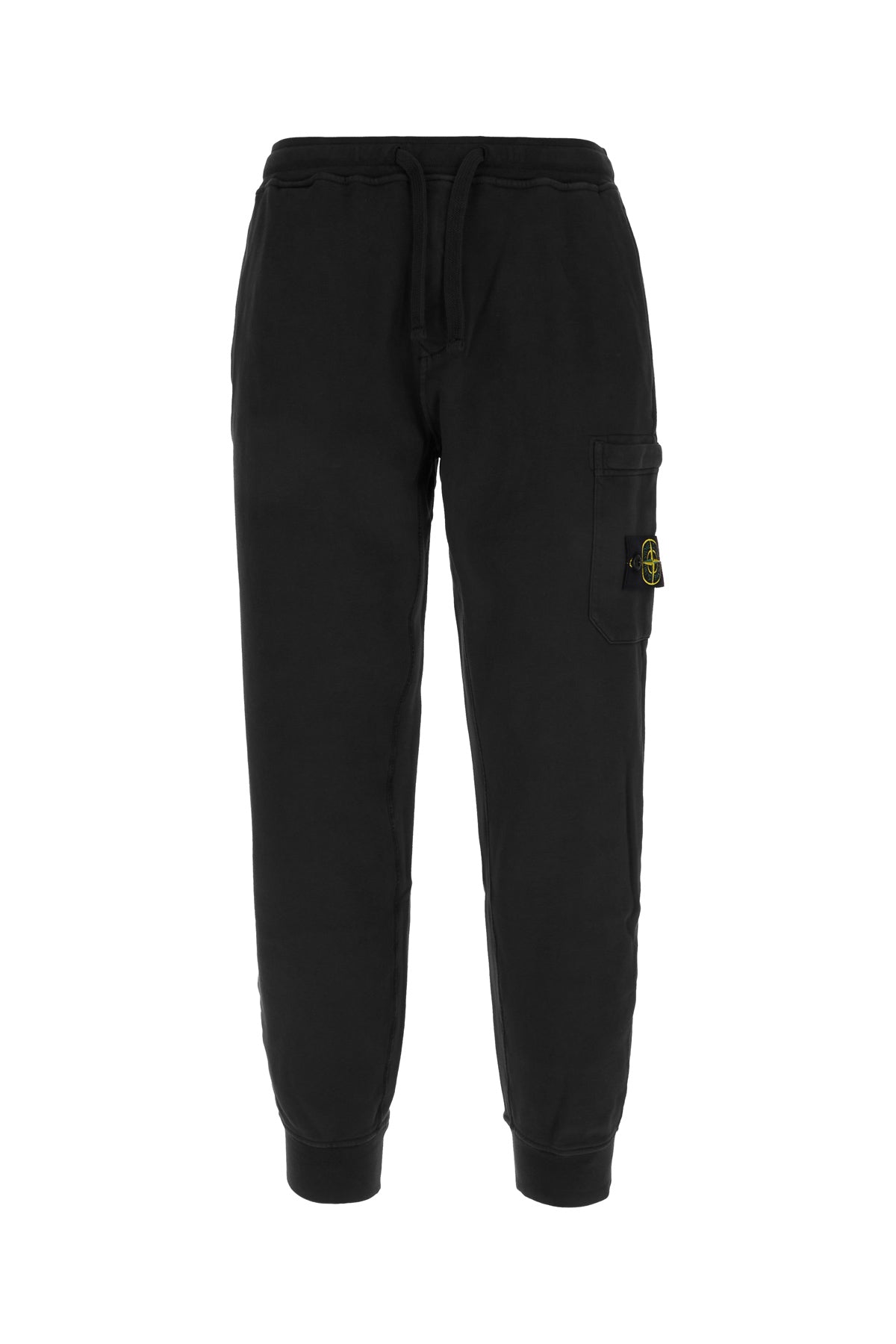 PANTALONI_S156200021S0051_V0029_Image_1