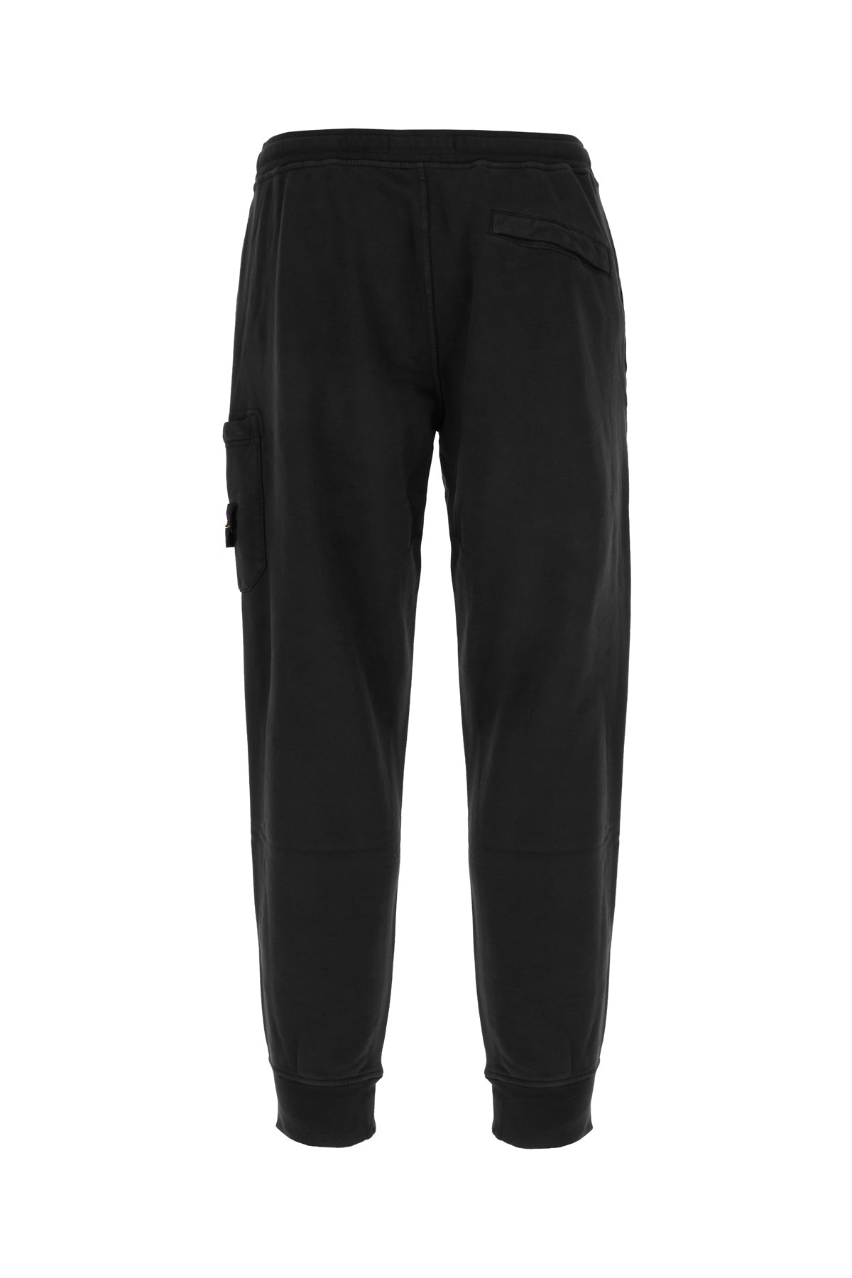 PANTALONI_S156200021S0051_V0029_Image_2
