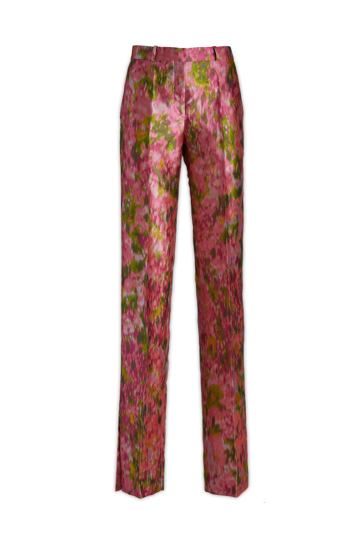 PANTALONI_S2PP001112T0596_B3071_Image_1