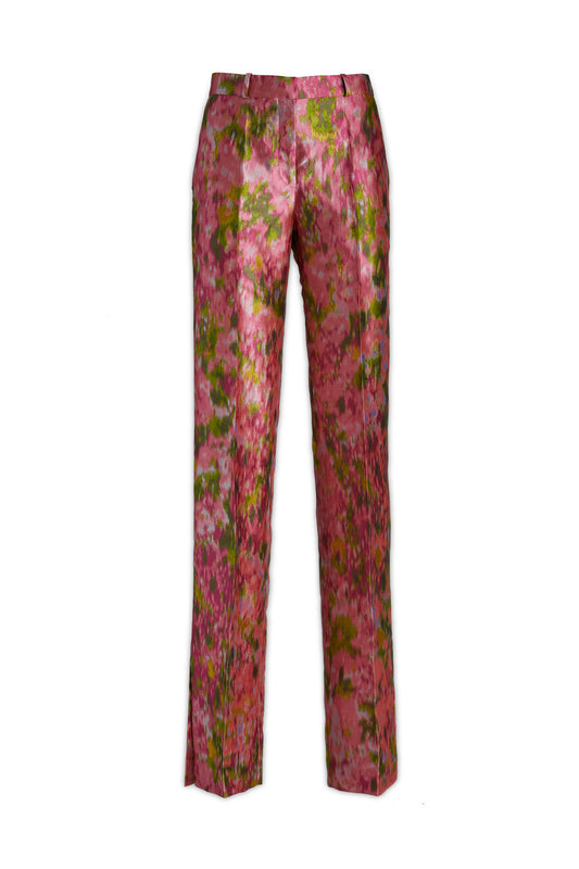 PANTALONI_S2PP001112T0596_B3071_Image_1