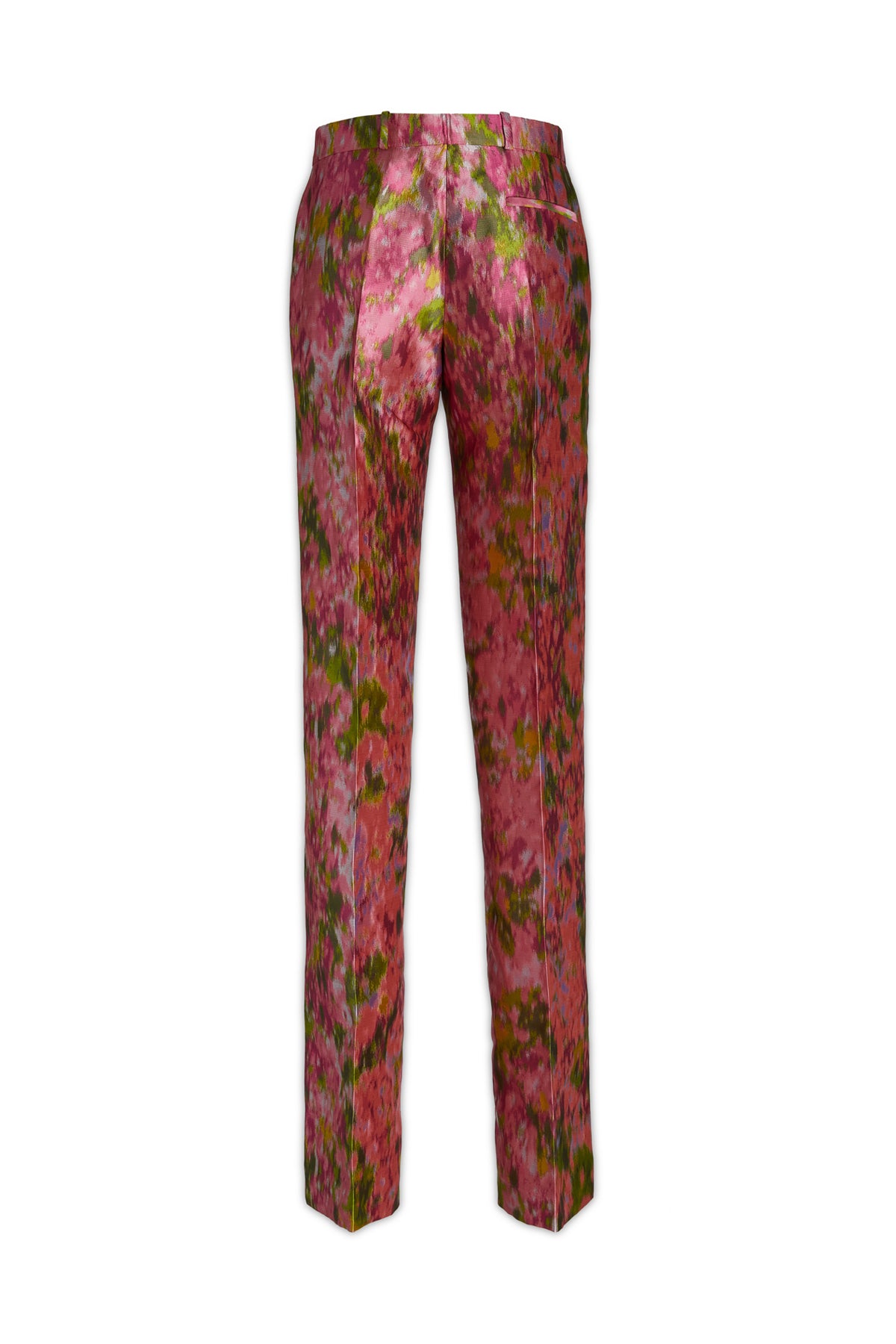 PANTALONI_S2PP001112T0596_B3071_Image_2