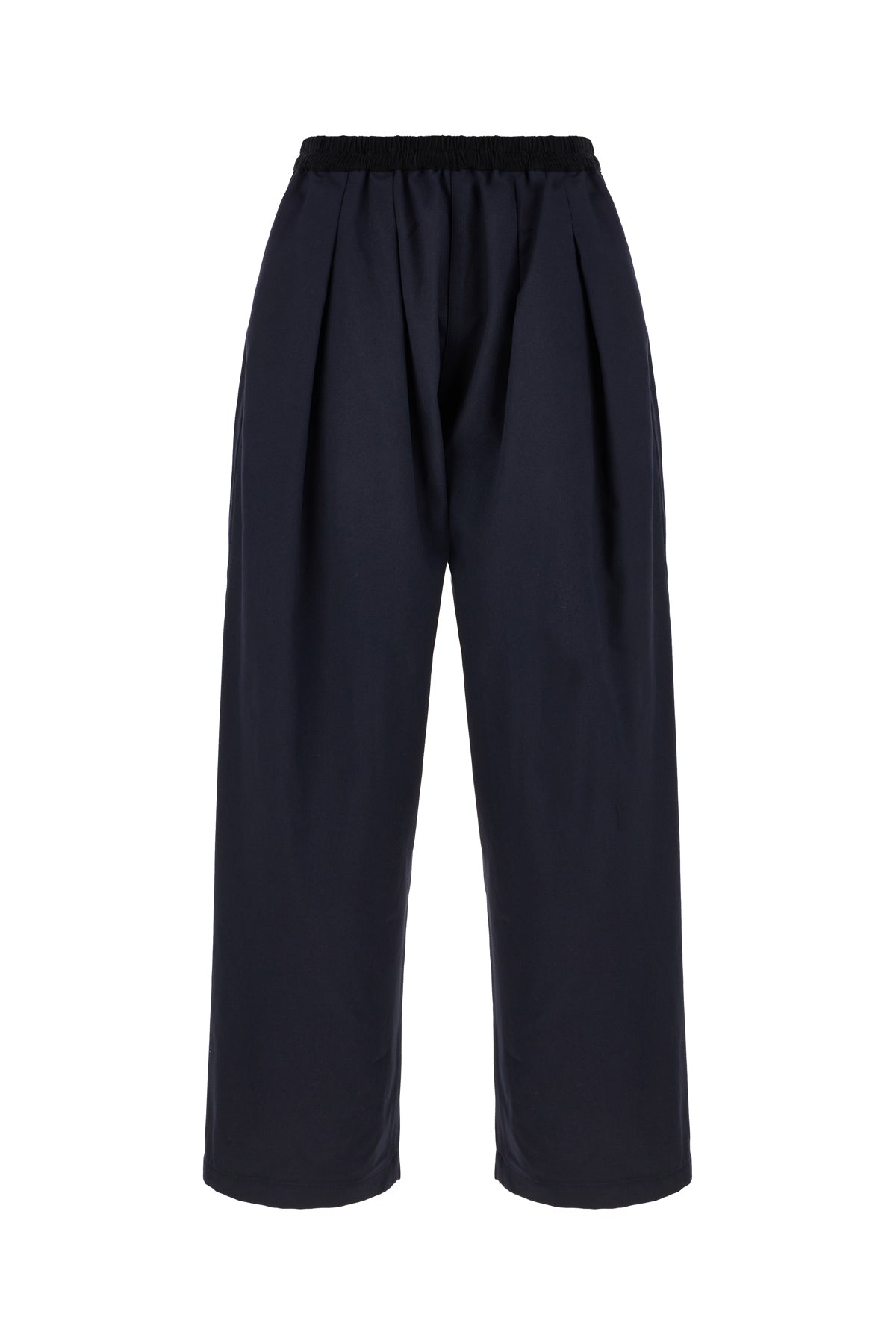 PANTALONI_S30KA0626M35156_511_Image_1