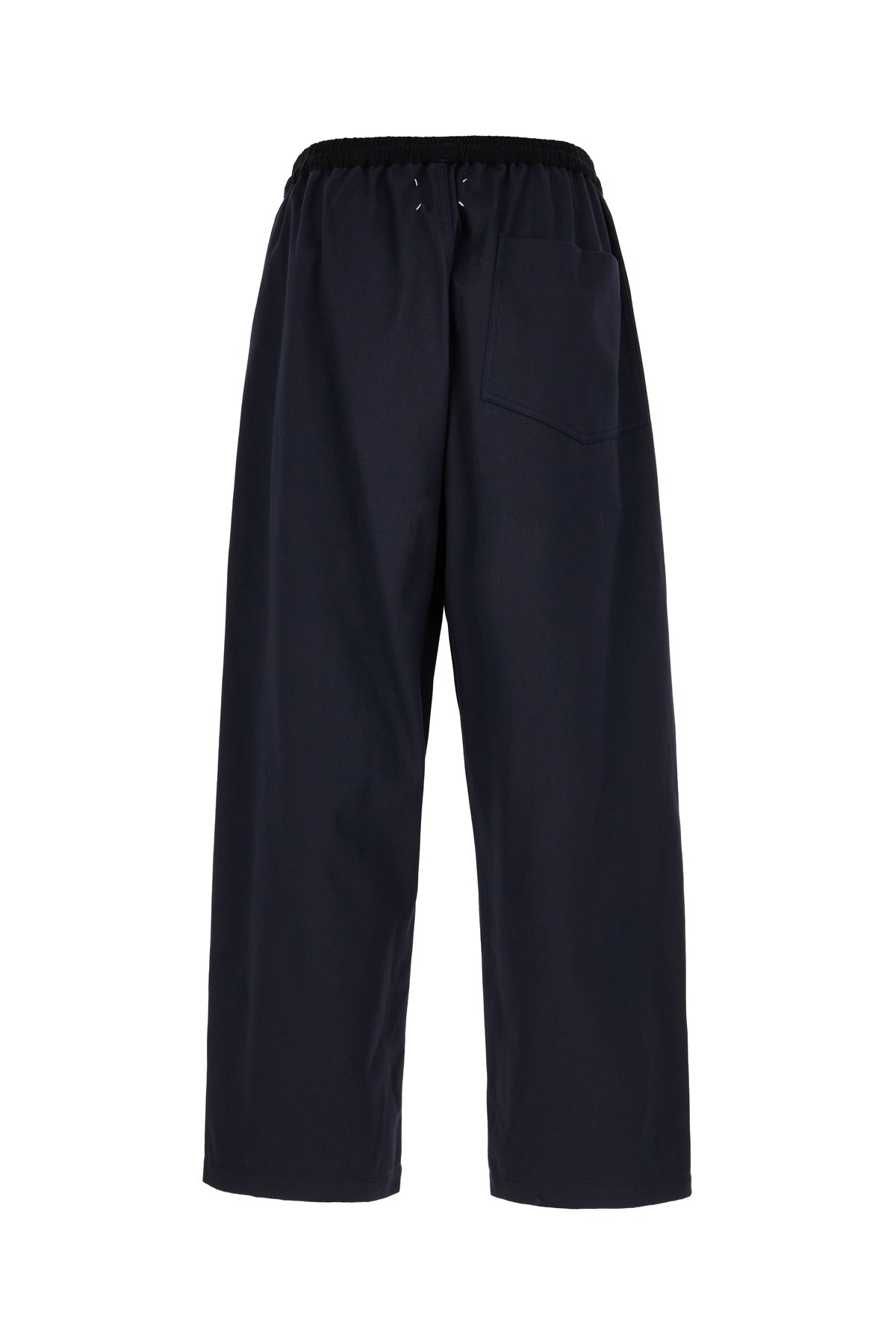 PANTALONI_S30KA0626M35156_511_Image_2