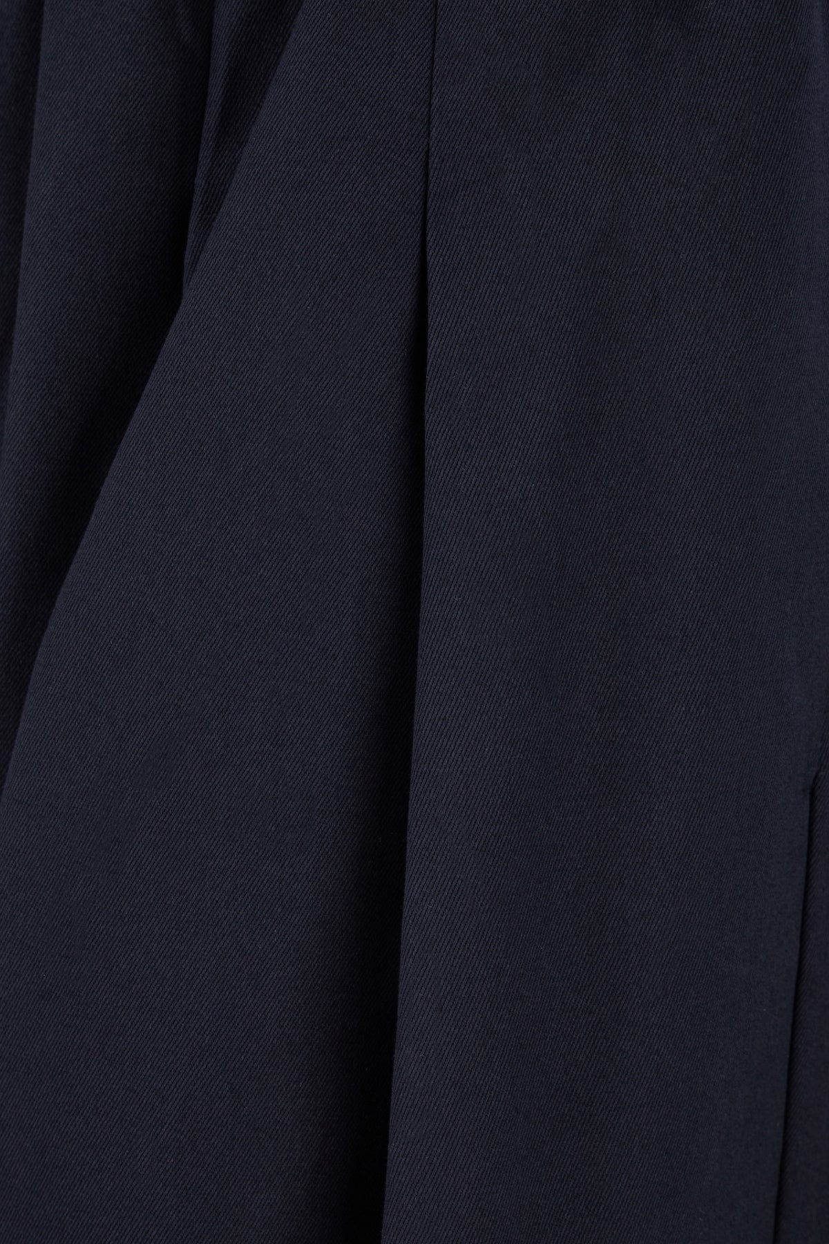 PANTALONI_S30KA0626M35156_511_Image_3