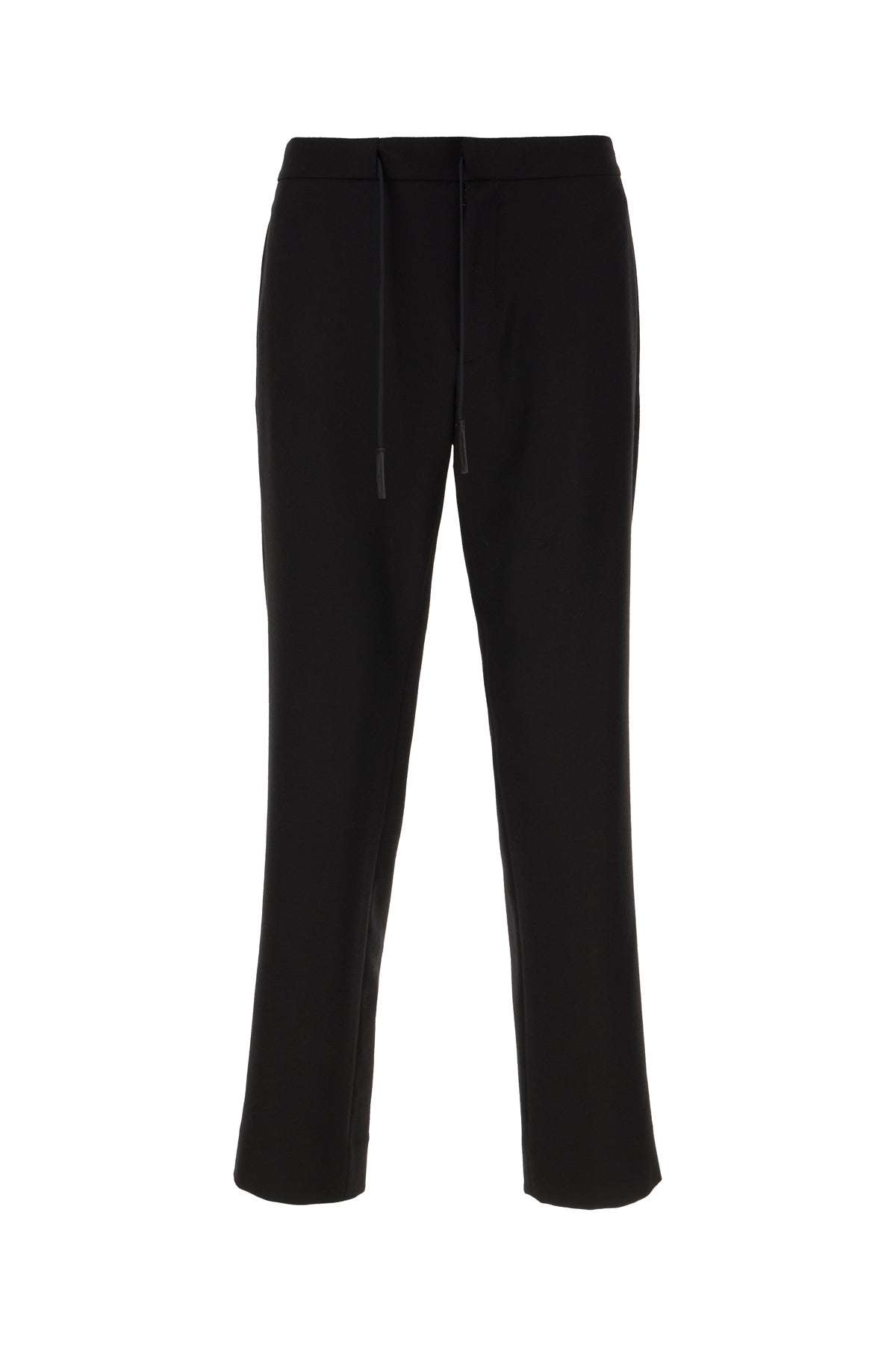 PANTALONI_S50KA0388S47782_900_Image_1